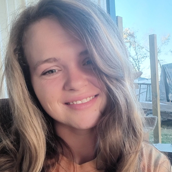 Meet the Posher Other - Meet your Posher, D'arcy